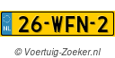 26WFN2