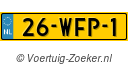26-WFP-1