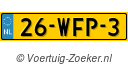 26-WFP-3