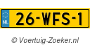 26WFS1