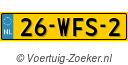 26WFS2