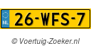 26-WFS-7
