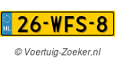 26WFS8