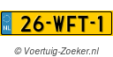 26WFT1