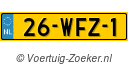 26WFZ1