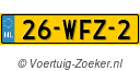 26-WFZ-2