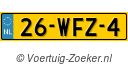 26WFZ4