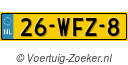 26WFZ8