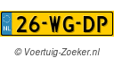 26WGDP