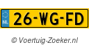 26WGFD
