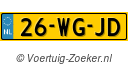 26WGJD
