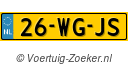 26WGJS
