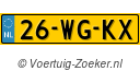 26WGKX