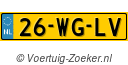 26WGLV