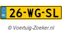 26WGSL