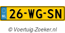 26WGSN