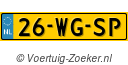26WGSP