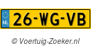 26WGVB