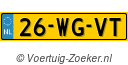 26WGVT