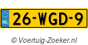 26WGD9
