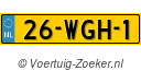 26WGH1