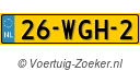 26-WGH-2