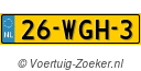 26WGH3