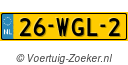 26WGL2