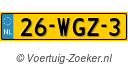 26-WGZ-3