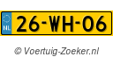 26WH06