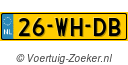 26-WH-DB