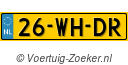 26WHDR