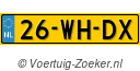 26WHDX