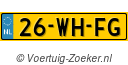 26WHFG