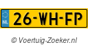 26WHFP