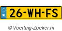 26WHFS