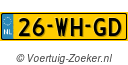 26WHGD