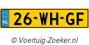 26WHGF