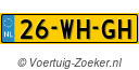 26WHGH