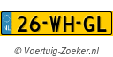 26WHGL