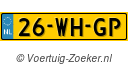 26WHGP