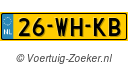 26WHKB