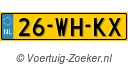 26WHKX