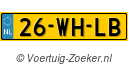 26WHLB