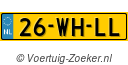 26WHLL