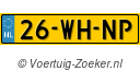 26WHNP
