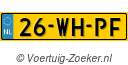 26WHPF