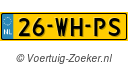 26WHPS