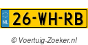 26WHRB