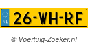 26WHRF